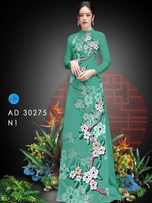 1609377987 622 vai ao dai hoa in 3D (16)